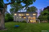 7 Waterside Lane - Photo 35