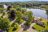 7 Waterside Lane - Photo 36