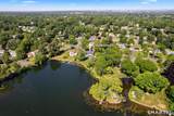 7 Waterside Lane - Photo 37