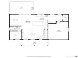 7 Waterside Lane - Photo 38