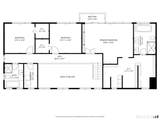 7 Waterside Lane - Photo 39
