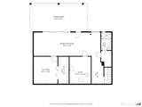 7 Waterside Lane - Photo 40