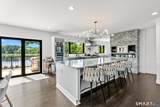 7 Waterside Lane - Photo 5