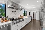 7 Waterside Lane - Photo 6