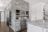 7 Waterside Lane - Photo 7