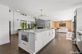 7 Waterside Lane - Photo 8