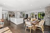 7 Waterside Lane - Photo 9