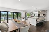 7 Waterside Lane - Photo 10