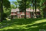 422 Riverside Avenue - Photo 1