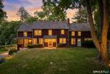 422 Riverside Avenue - Photo 2