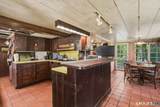 422 Riverside Avenue - Photo 12