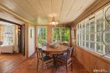 422 Riverside Avenue - Photo 15