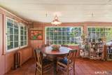 422 Riverside Avenue - Photo 16