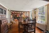 422 Riverside Avenue - Photo 17