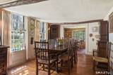 422 Riverside Avenue - Photo 18