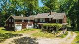 422 Riverside Avenue - Photo 3