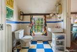 422 Riverside Avenue - Photo 25