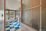 422 Riverside Avenue - Photo 26