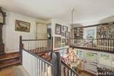 422 Riverside Avenue - Photo 27