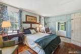 422 Riverside Avenue - Photo 30