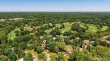 422 Riverside Avenue - Photo 4