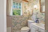 422 Riverside Avenue - Photo 32