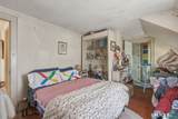 422 Riverside Avenue - Photo 33