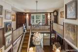 422 Riverside Avenue - Photo 34