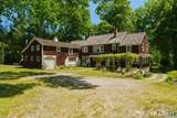 422 Riverside Avenue - Photo 35