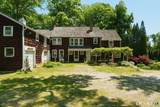 422 Riverside Avenue - Photo 37