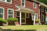 422 Riverside Avenue - Photo 38