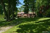 422 Riverside Avenue - Photo 39