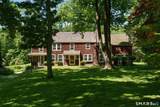 422 Riverside Avenue - Photo 40