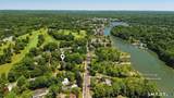 422 Riverside Avenue - Photo 5