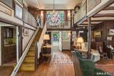 422 Riverside Avenue - Photo 8