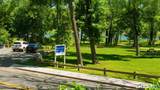 422 Riverside Avenue - Photo 10