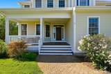 124 Old Maids Lane - Photo 2