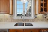 124 Old Maids Lane - Photo 11