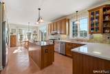 124 Old Maids Lane - Photo 13
