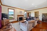 124 Old Maids Lane - Photo 14