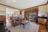 124 Old Maids Lane - Photo 15