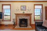 124 Old Maids Lane - Photo 16