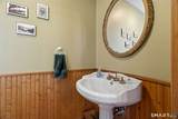 124 Old Maids Lane - Photo 17
