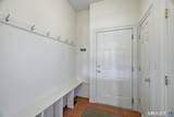 124 Old Maids Lane - Photo 18