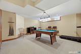 124 Old Maids Lane - Photo 19