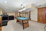 124 Old Maids Lane - Photo 20
