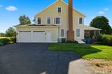 124 Old Maids Lane - Photo 3