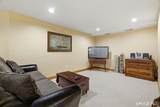 124 Old Maids Lane - Photo 21
