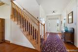 124 Old Maids Lane - Photo 23