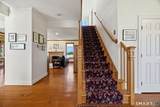 124 Old Maids Lane - Photo 24